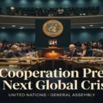 can-cooperation-prevent-the-next-global-crisis