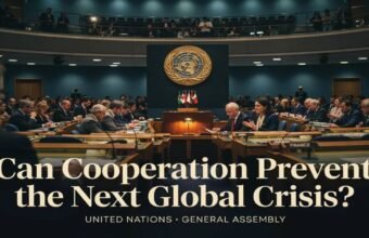 can-cooperation-prevent-the-next-global-crisis