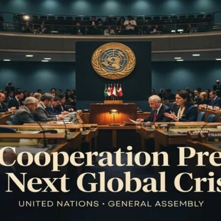 can-cooperation-prevent-the-next-global-crisis