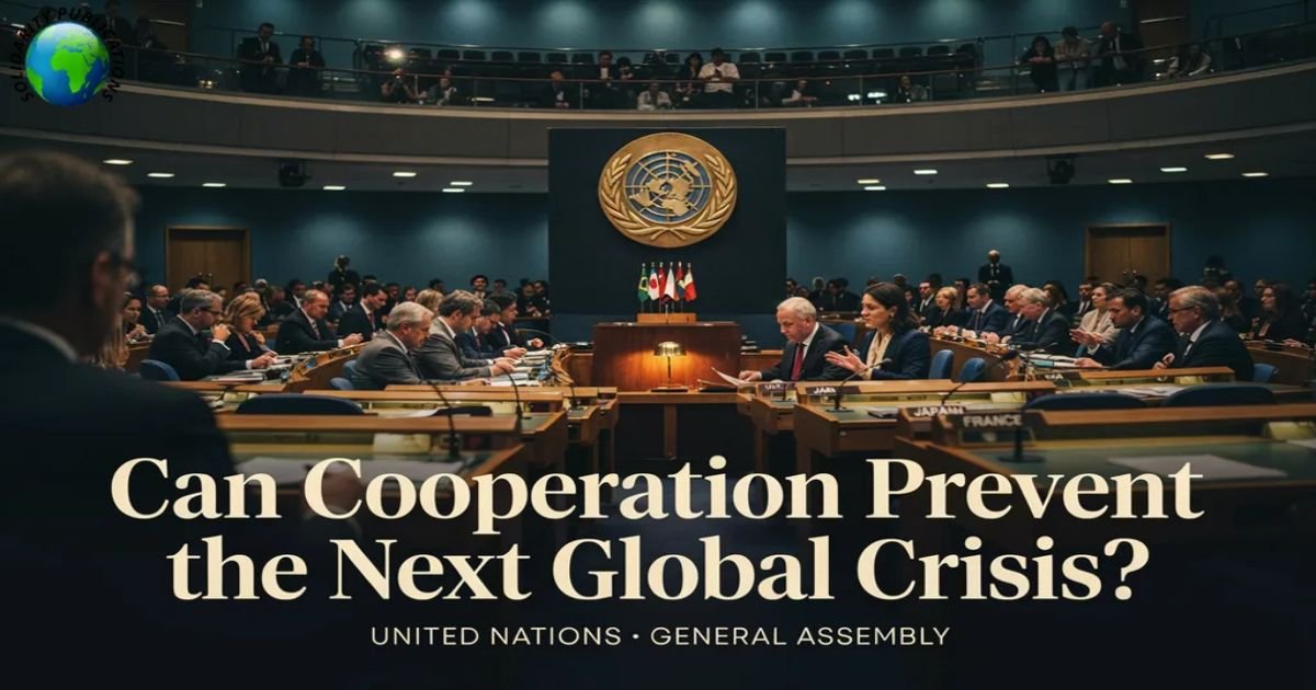 can-cooperation-prevent-the-next-global-crisis