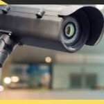 cctv