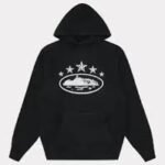 The Origin of Corteiz: The Rise of a Revolutionary Streetwear Brand