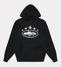 The Origin of Corteiz: The Rise of a Revolutionary Streetwear Brand