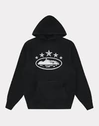 The Origin of Corteiz: The Rise of a Revolutionary Streetwear Brand
