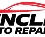 Uncle Auto Repair Dubai