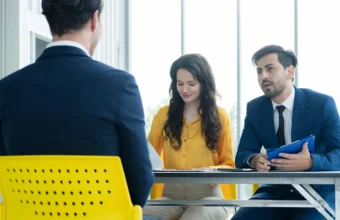 finance jobs europe