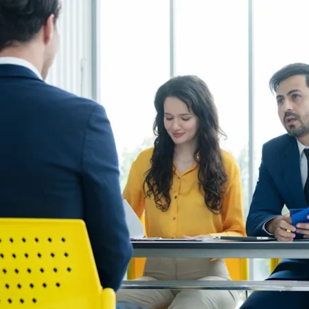 finance jobs europe