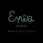 Waterview Executive Apartments: Elevating Luxury Living with Eywa