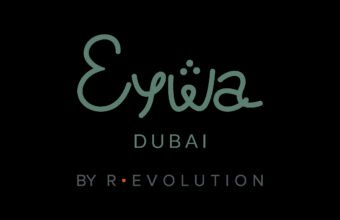 Waterview Executive Apartments: Elevating Luxury Living with Eywa