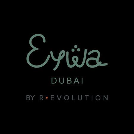 Waterview Executive Apartments: Elevating Luxury Living with Eywa