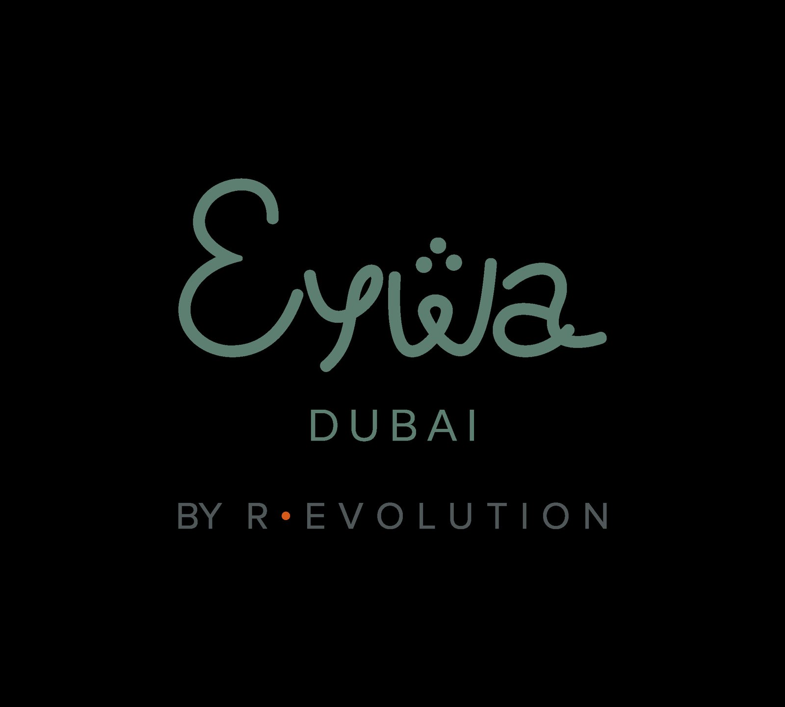 Waterview Executive Apartments: Elevating Luxury Living with Eywa