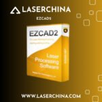 EZCAD2 download