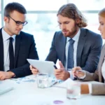 Human Resources Jobs in Europe