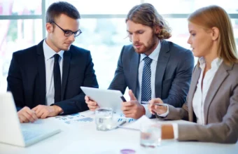 Human Resources Jobs in Europe