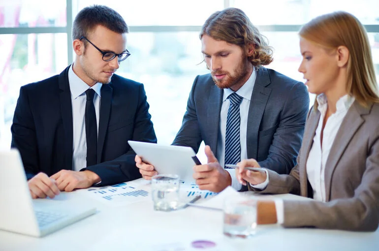 Human Resources Jobs in Europe