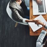 Finance Jobs Europe