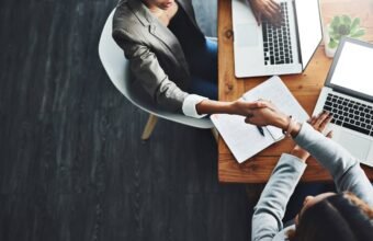 Finance Jobs Europe