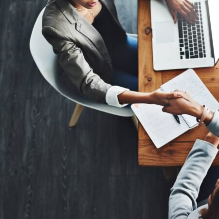 Finance Jobs Europe