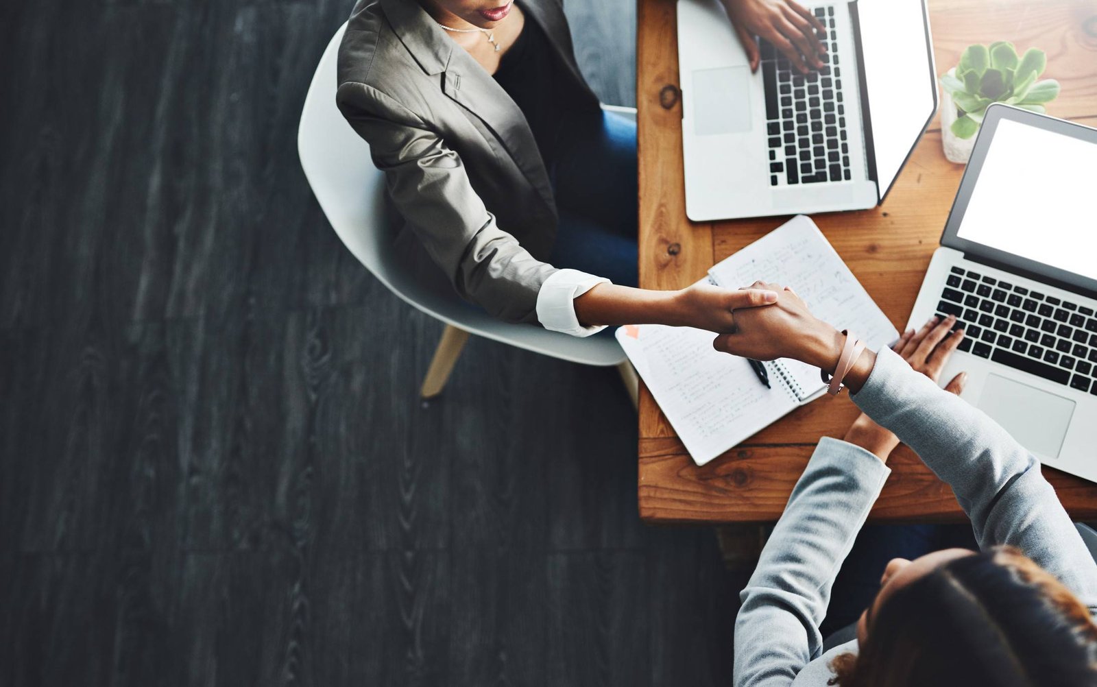 Finance Jobs Europe
