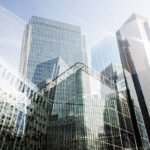 due diligence services