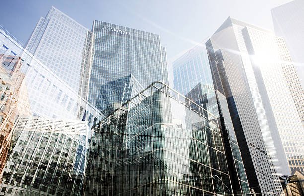 due diligence services