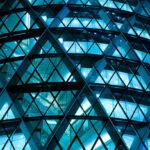 merger & Acquisition Services