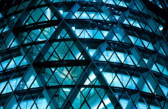 merger & Acquisition Services