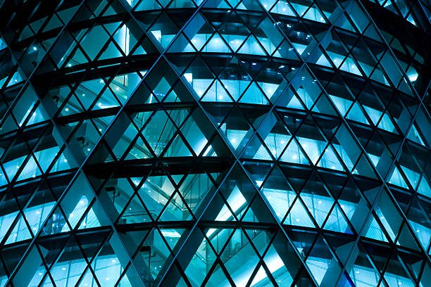 merger & Acquisition Services