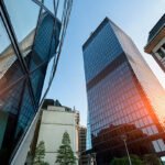 Business Continuity Plan