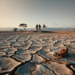Water Diplomacy