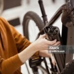 Electric Bicycle Store Near Walsall? Visit your local Store Electric Bicycle Store Near Walsall