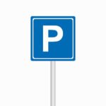 Heathrow Long Stay Parking