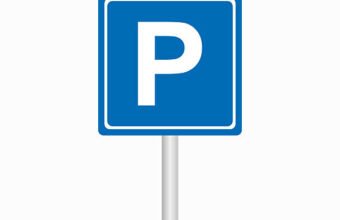 Heathrow Long Stay Parking
