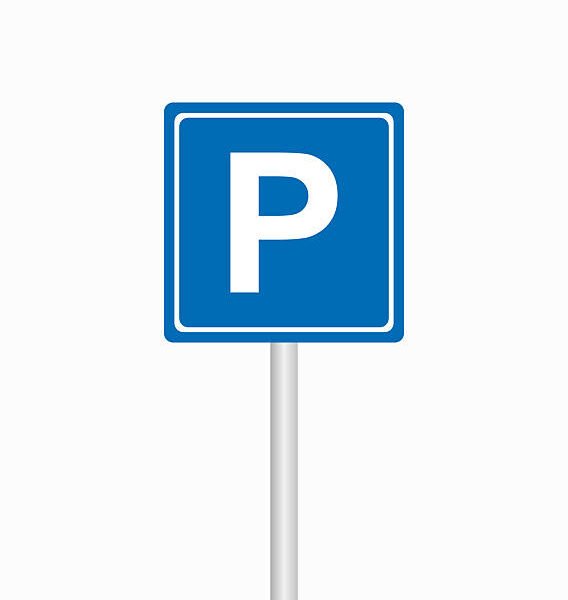 Heathrow Long Stay Parking