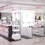 perfume dupes
