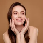 best plastic surgeon in dubai