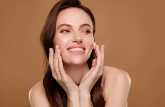 best plastic surgeon in dubai
