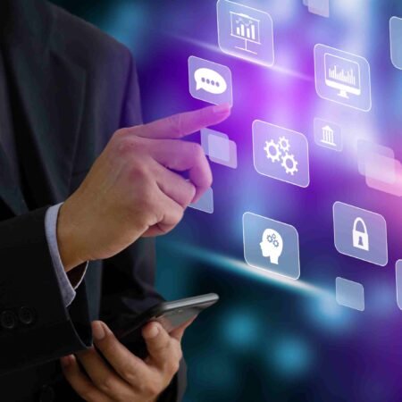 seo-digital-marketing-scaled.jpg