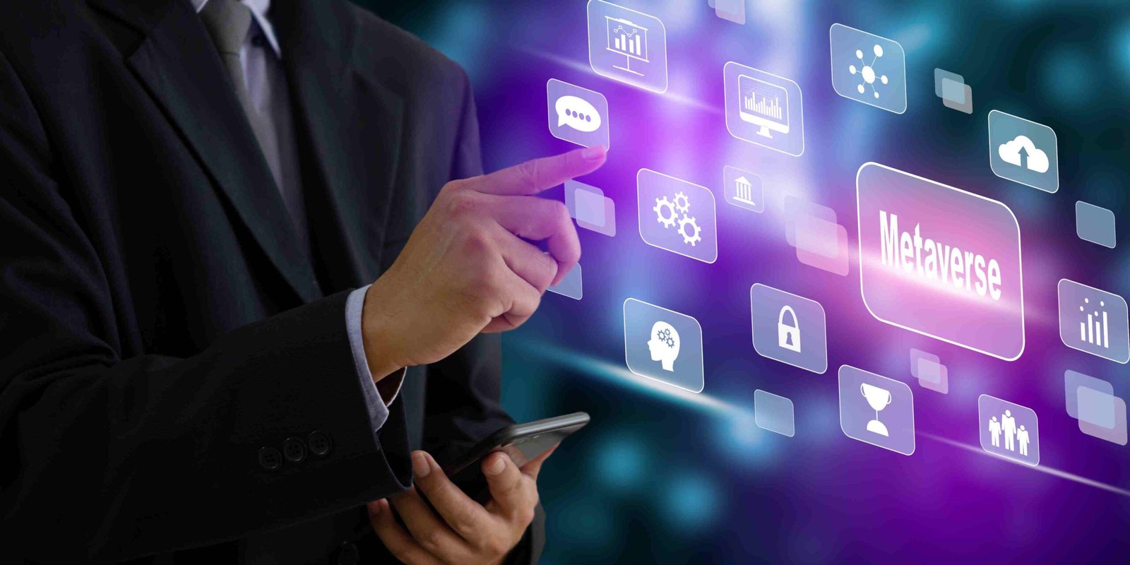 seo-digital-marketing-scaled.jpg