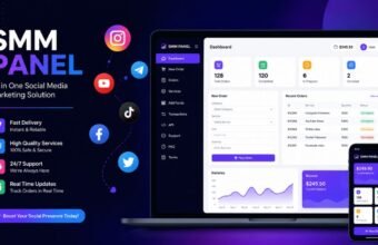 smm-panel