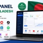 smm-panel