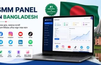 smm-panel