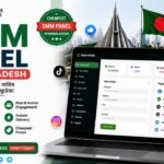 smm-panel-in-bangladesh