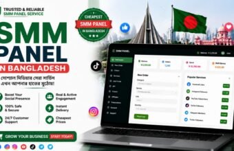 smm-panel-in-bangladesh