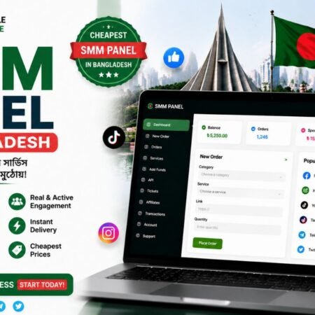 smm-panel-in-bangladesh