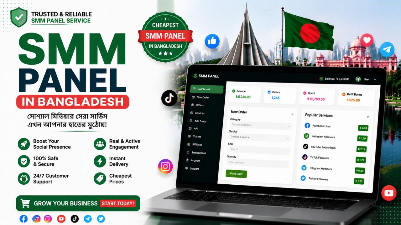 smm-panel-in-bangladesh