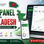 smm-panel-in-bangladesh