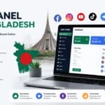 smm-panel-in-bangladesh