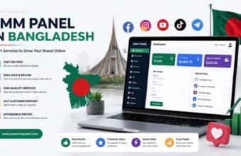 smm-panel-in-bangladesh