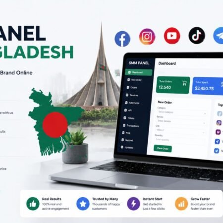 smm-panel-in-bangladesh
